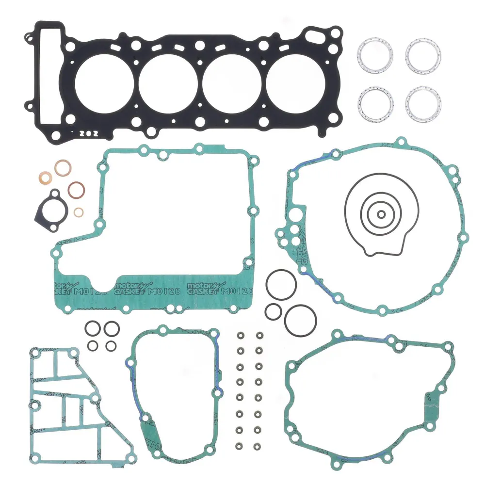 Motordichtsatz Athena
