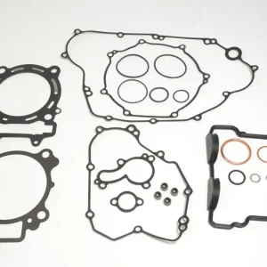 Motordichtsatz Athena