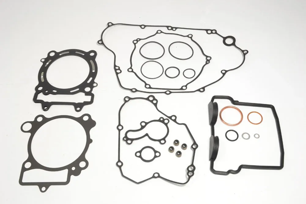Motordichtsatz Athena