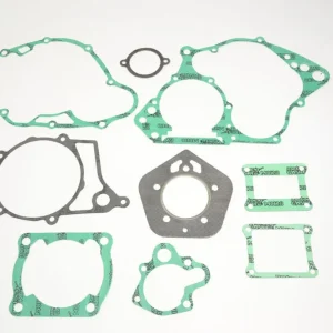 Motordichtsatz Athena