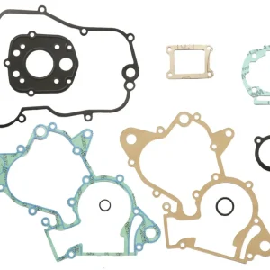 Motordichtsatz Athena