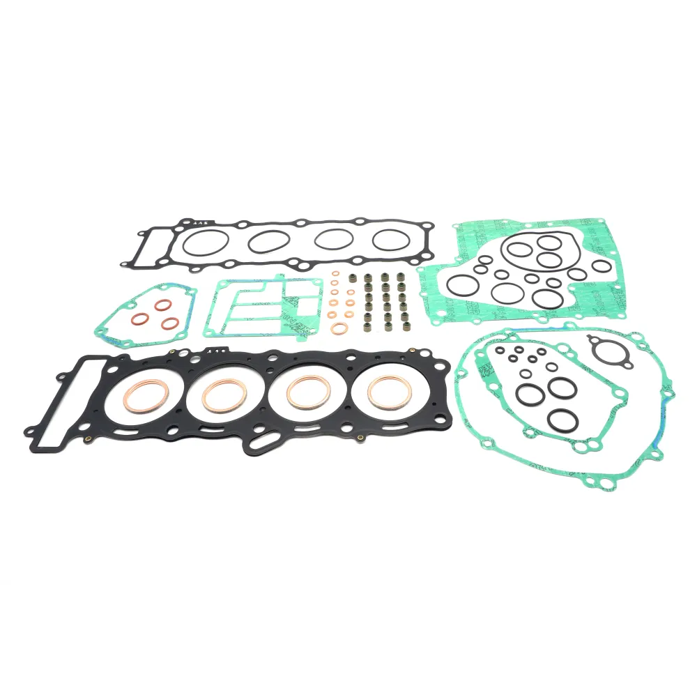 Motordichtsatz Athena