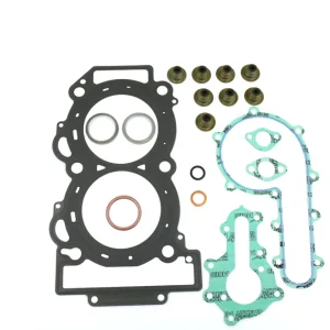 Motordichtsatz Athena