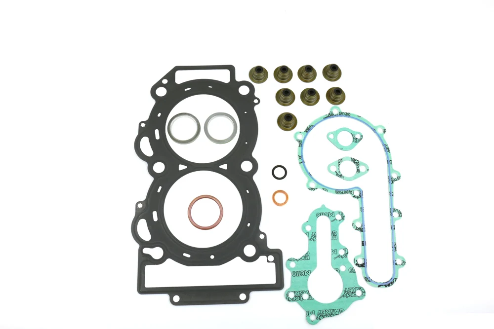 Motordichtsatz Athena