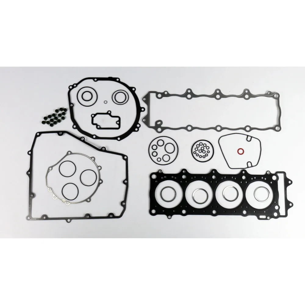 Motordichtsatz Athena