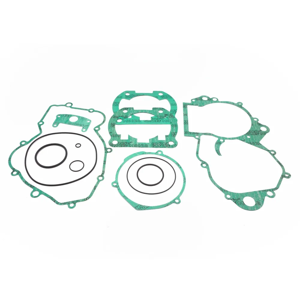 Motordichtsatz Athena