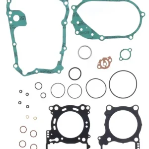 Motordichtsatz Athena