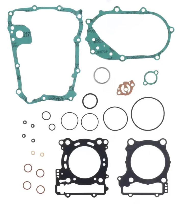 Motordichtsatz Athena