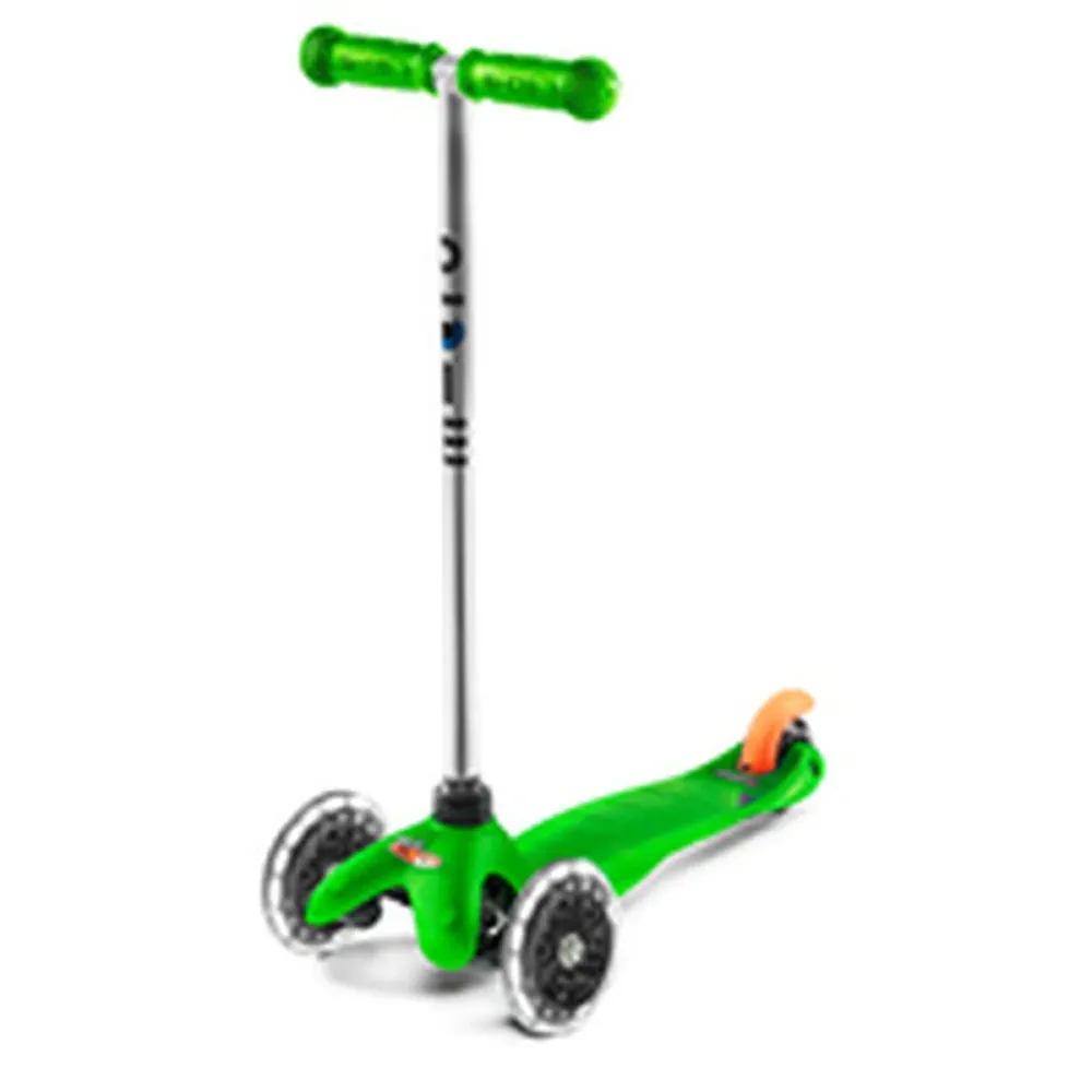 Motorrad MM0288