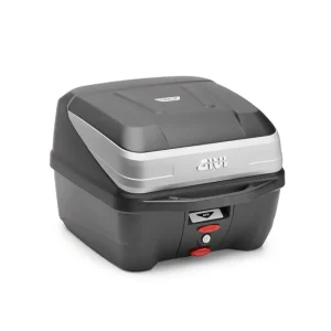 Motorradtopcase Givi B32 Bold