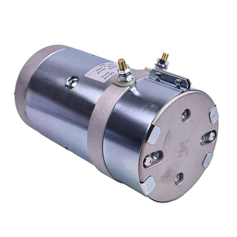 MovYard® Aftermarket Iskra Letrika AMK5567 AMK5607 AMK5589 Mahle MM298 Bucher Hydraulics 11212138 11212087 11216937 24-V-H...