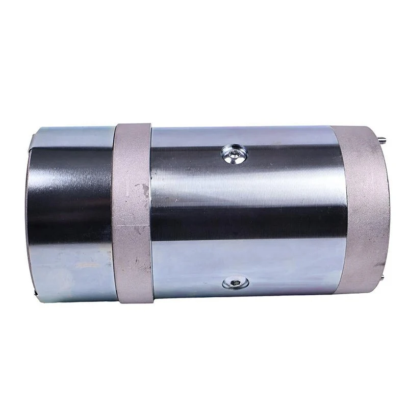 MovYard® Aftermarket Iskra Letrika AMK5567 AMK5607 AMK5589 Mahle MM298 Bucher Hydraulics 11212138 11212087 11216937 24-V-H...
