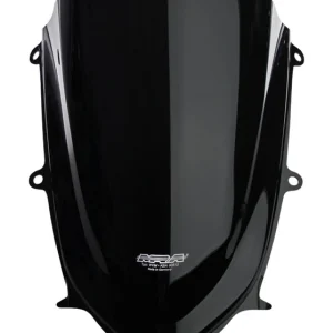 MRA Racingscheibe "R"