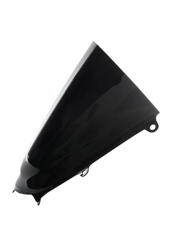 MRA Racingscheibe "R"