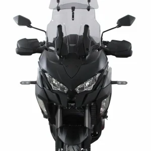 MRA Vario-X-Creen "VXC"