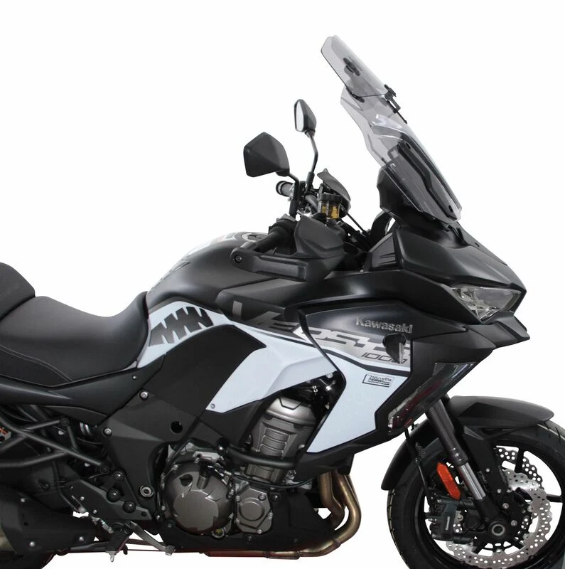 MRA Vario-X-Creen "VXC"