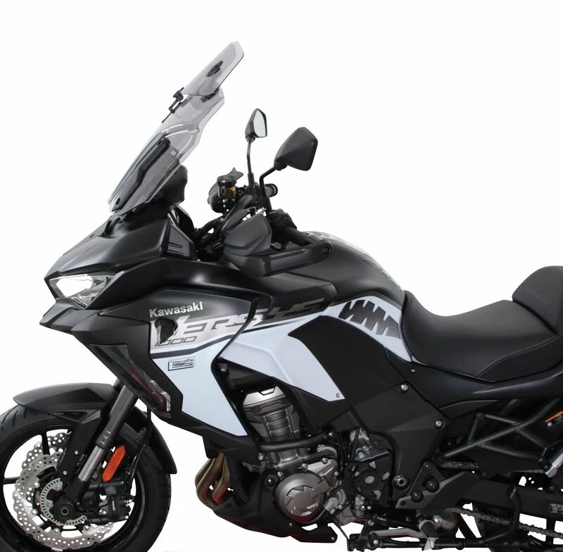 MRA Vario-X-Creen "VXC"