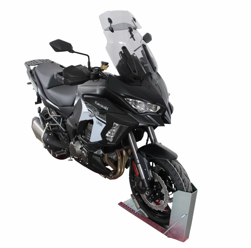MRA Vario-X-Creen "VXC"