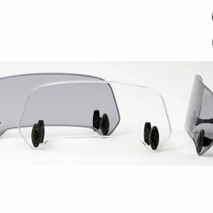 MRA X-creen-Touring- Aufsatz "XCTA" Ersatz-Spoiler