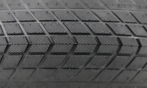 MTB-Fahrradreifen 27,5 x 2,80 Schwalbe Super Moto-X Addix DD