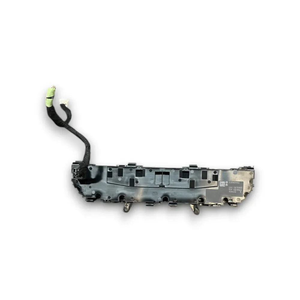 Multifunktionsschalter Mercedes Benz EQC Cod:A2939055100 (2019 > 2023)