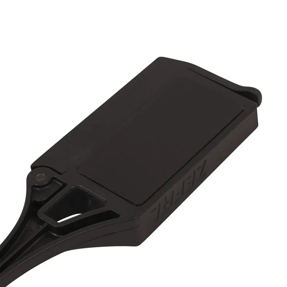 Multitool ZEFAL AFA 8 PLUS + Rahmenhalterung