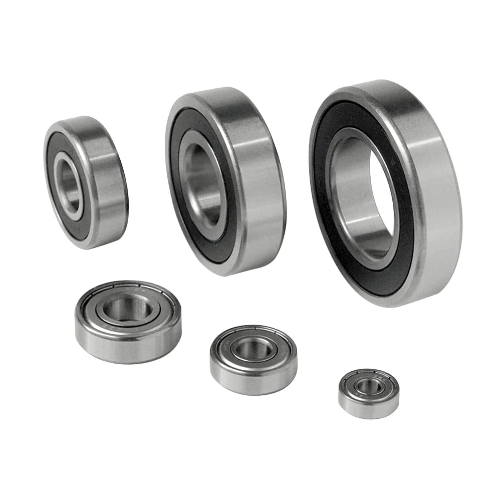 Lager für Innenlager 27,5x37x7mm Dichtung MEDIUM MVTEK