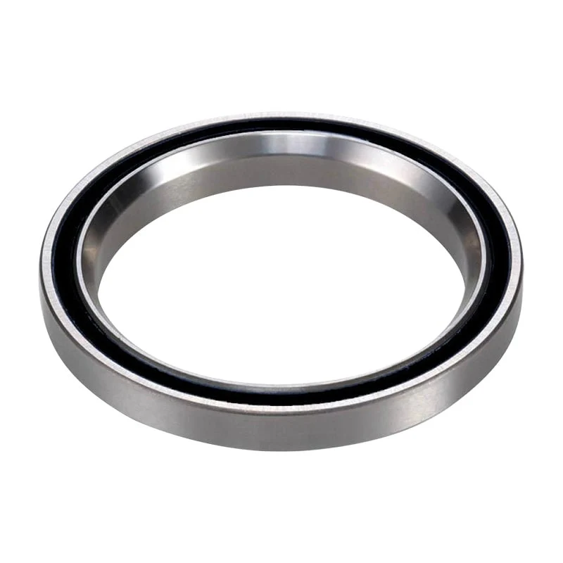 Lager für untere Steuerkopfreihe 1,1/2" 52x40mm 6,5-45/45° MVTEK