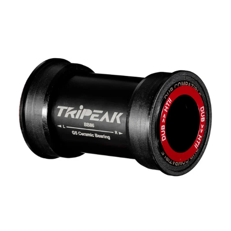 Pressfit Tretlagerachse 86-92x41mm MVTEK