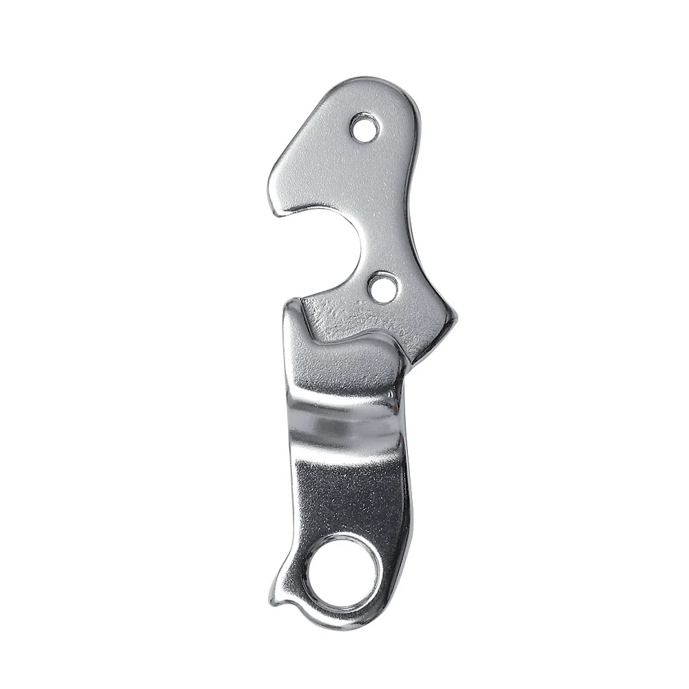 Schaltauge aus Aluminium Modell "D1" MVTEK
