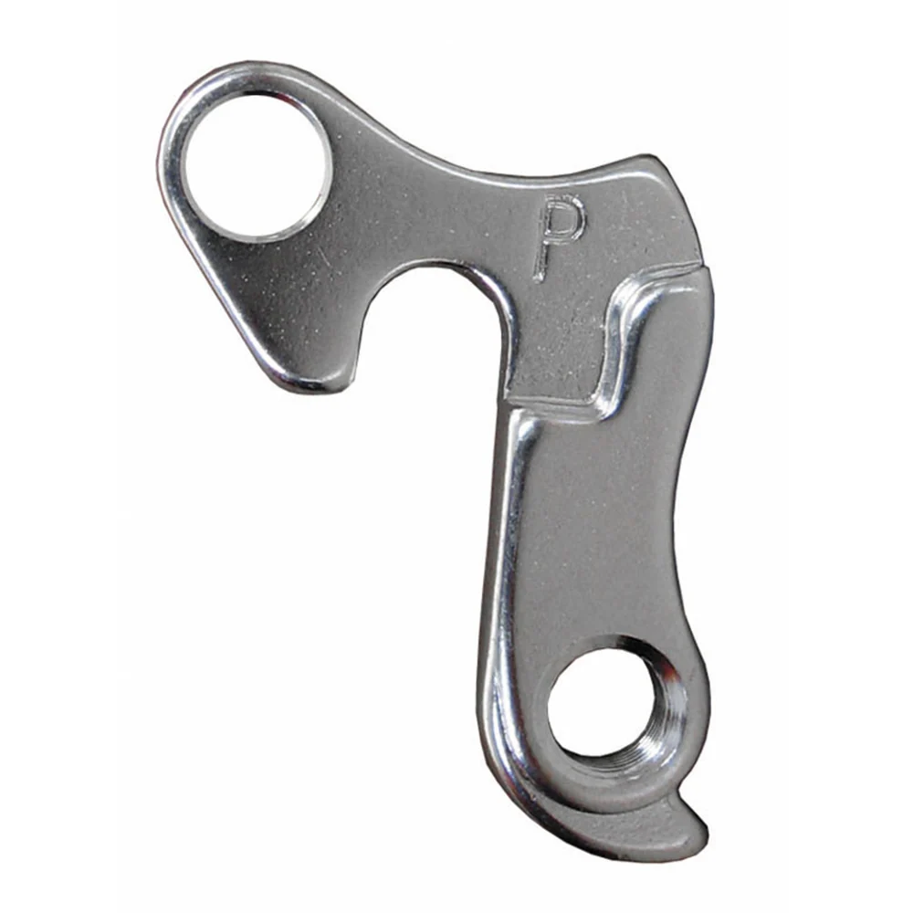 Schaltauge aus Aluminium Modell "C" MVTEK
