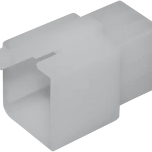 NAMZ Ersatz-Stecker und Terminals Koppler ML110 M 9PIN 5PK