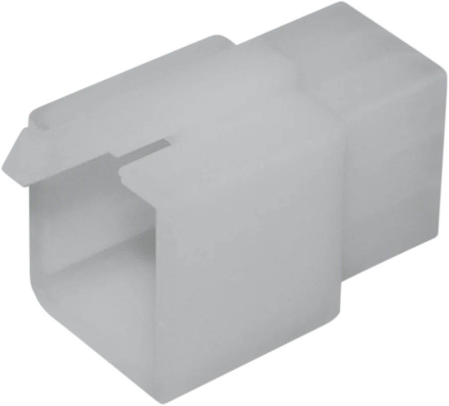 NAMZ Ersatz-Stecker und Terminals Koppler ML110 M 9PIN 5PK