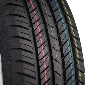 Nankang N-605 TourSport 165/75-13 Sommerreifen