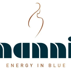 Nanni Ppe drain support