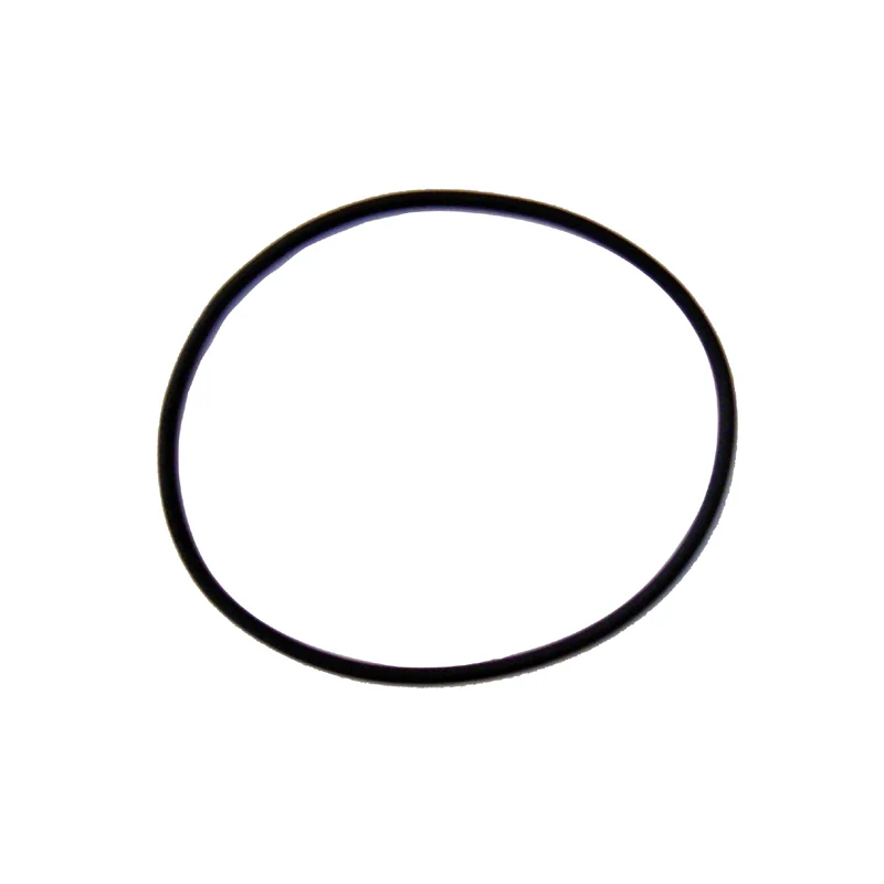 NASA O-Ring f/Clipper