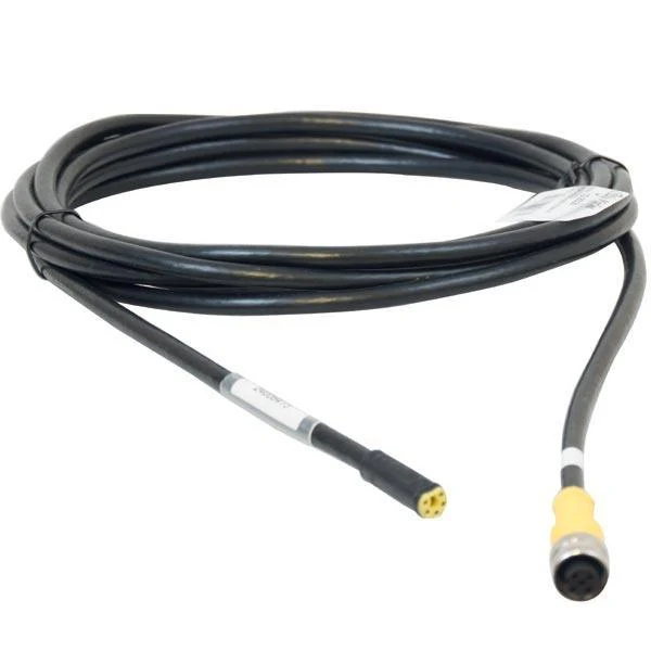 Navico, NMEA2000 Buchse - SimNet, 4m, 12V