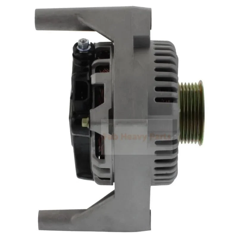 Neue 12V 130A Lichtmaschine F6DU10300BC GL355 7780 AL7538X Passend für Mercury Sable 3.0L/182CI V6 1996-1999