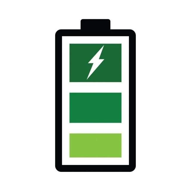 Neue Dualtron Ultra - 60V 45Ah - Samsung 2700Wh