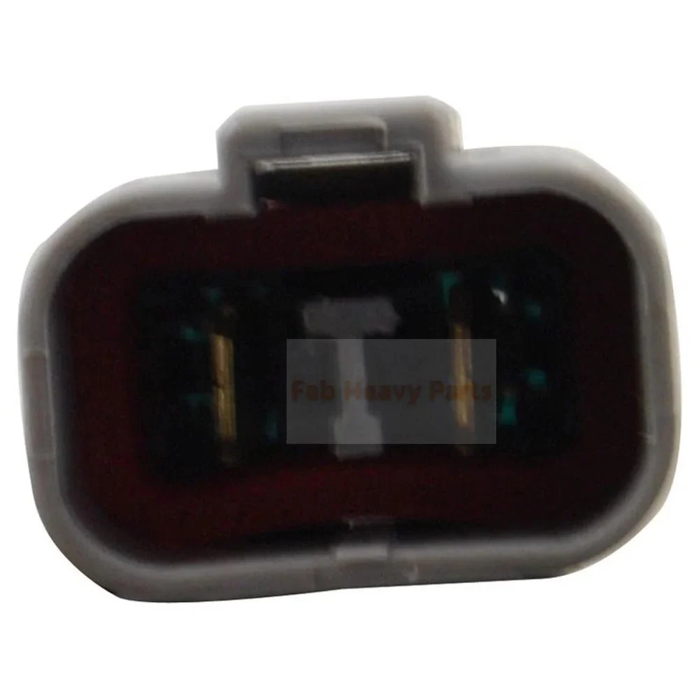 Neuer Verteiler 30100-P08-006 passend für Honda Civic Del Sol 1992–1995 D16Z6 OBD1 VTEC