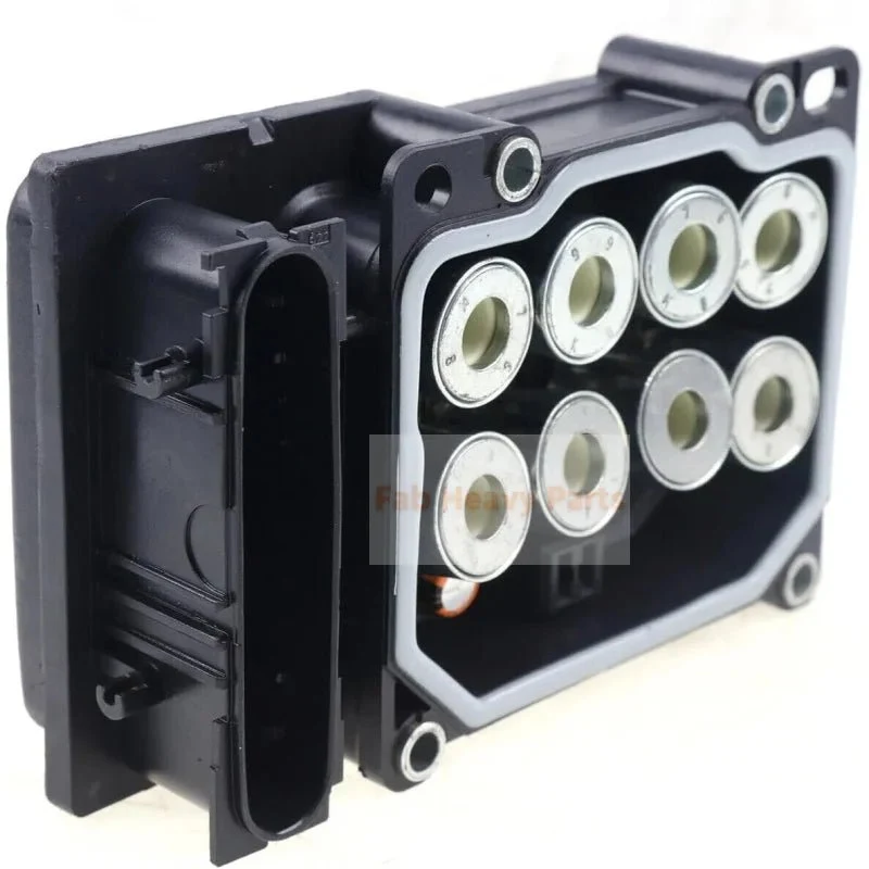 Neues ABS-Pumpensteuermodul Antiblockierbremse 44050-06070 Passend für Camry 2007-2009