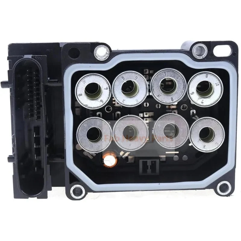 Neues ABS-Pumpensteuermodul Antiblockierbremse 44050-06070 Passend für Camry 2007-2009