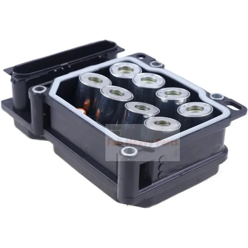 Neues ABS-Pumpensteuermodul Antiblockierbremse 44050-06070 Passend für Camry 2007-2009