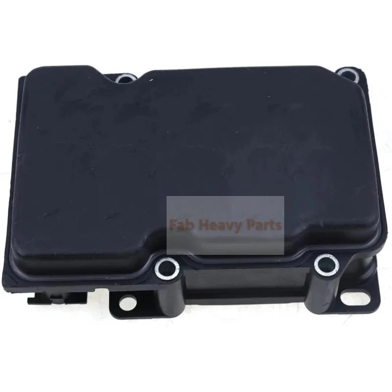 Neues ABS-Pumpensteuermodul Antiblockierbremse 44050-06070 Passend für Camry 2007-2009