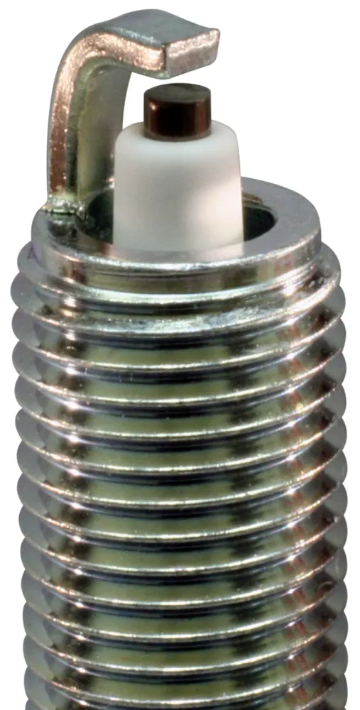 NGK Copper Core Spark Plug Box 4 (LZKAR7A)