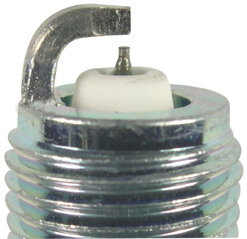 NGK Iridium Racing Spark Plug Box 4 (R7437-8)