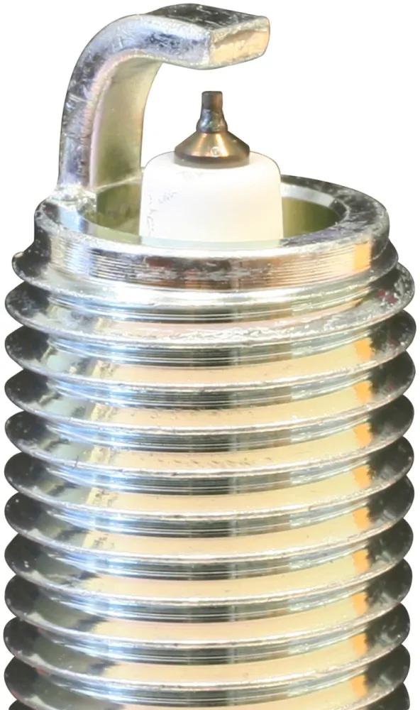 NGK Iridium/Platinum Spark Plug Box 4 (LKAR8AI-9)