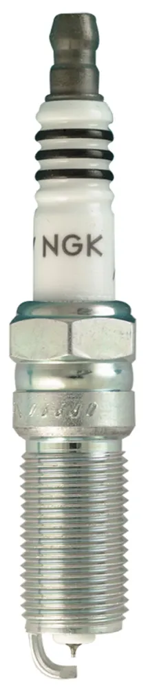 NGK Single Iridium Spark Plug Box 4 (LTR5IX-11)