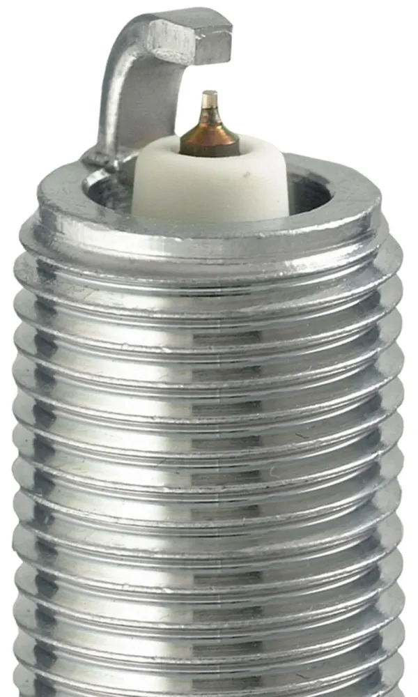 NGK Single Iridium Spark Plug Box 4 (LTR5IX-11)