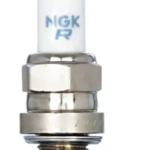Iridium IX Zündkerze MAR8AI-10DS für BMW NGK SPARK PLUGS